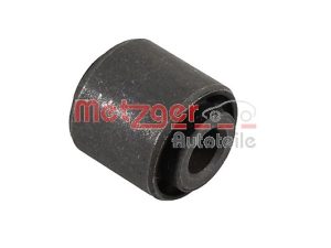 Suport trapez METZGER 52093009 – KIA | AutoRival