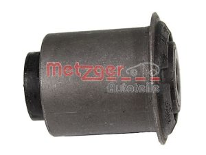 Suport trapez METZGER 52096708 – KIA | AutoRival