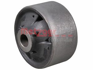 Suport trapez METZGER 52096808 – KIA | AutoRival