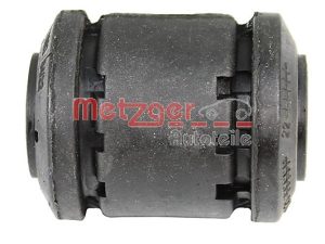 Suport trapez METZGER 52096908 – KIA | AutoRival