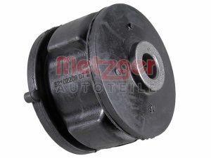 Suport trapez METZGER 52102209 – KIA | AutoRival