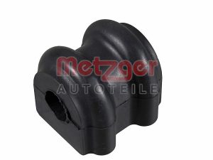 Bucsa bara stabilizatoare METZGER 52102809 – KIA | AutoRival