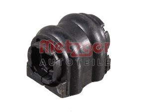 Bucsa bara stabilizatoare METZGER 52105408 – KIA | AutoRival