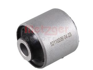 Suport trapez METZGER 52110209 – KIA | AutoRival