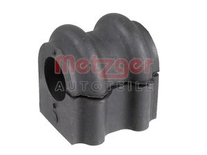 Bucsa bara stabilizatoare METZGER 52111908 – KIA | AutoRival