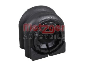 Bucsa bara stabilizatoare METZGER 52112108 – KIA | AutoRival