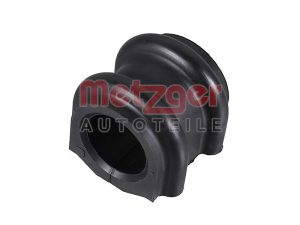 Bucsa bara stabilizatoare METZGER 52113308 – KIA | AutoRival