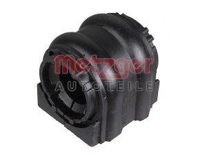 Bucsa bara stabilizatoare METZGER 52114608 – KIA | AutoRival