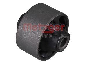 Suport trapez METZGER 52114908 – KIA | AutoRival