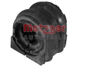 Bucsa bara stabilizatoare METZGER 52116208 – KIA | AutoRival