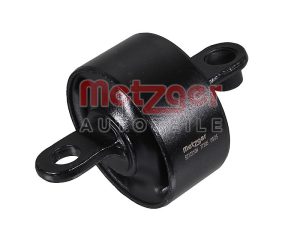 Suport trapez METZGER 52123104 – KIA | AutoRival