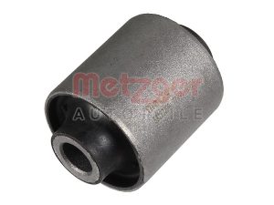 Suport trapez METZGER 52127209 – KIA | AutoRival