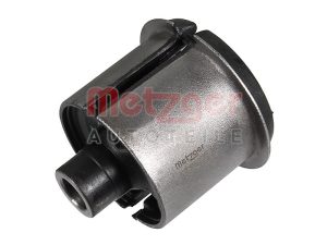 Suport ax METZGER 52127909 – KIA | AutoRival