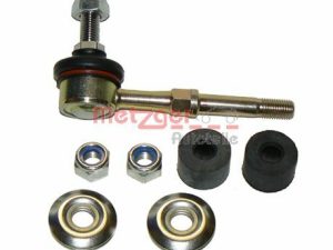 Bieleta antiruliu METZGER 53027818 – KIA | AutoRival