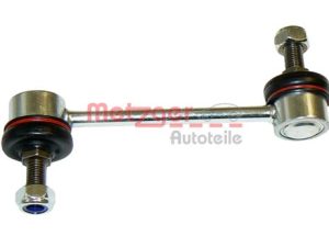 Bieleta antiruliu METZGER 53028019 – KIA | AutoRival