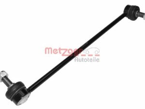 Bieleta antiruliu METZGER 53029711 – KIA | AutoRival