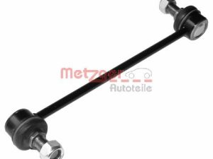 Bieleta antiruliu METZGER 53029918 – KIA | AutoRival
