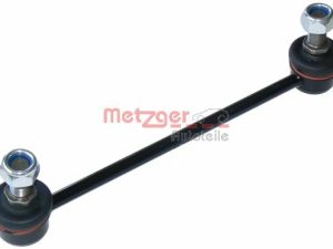 Bieleta antiruliu METZGER 53030019 – KIA | AutoRival