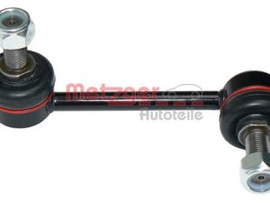 Bieleta antiruliu METZGER 53031913 – KIA | AutoRival