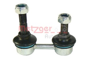 Bieleta antiruliu METZGER 53032618 – KIA | AutoRival