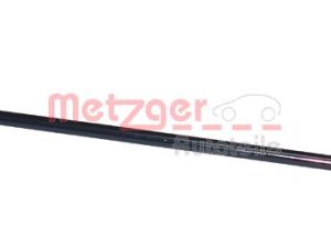 Bieleta antiruliu METZGER 53032711 – KIA | AutoRival