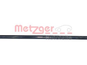 Bieleta antiruliu METZGER 53032812 – KIA | AutoRival