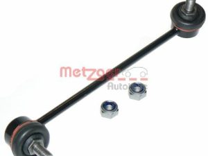 Bieleta antiruliu METZGER 53033211 – KIA | AutoRival