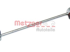 Bieleta antiruliu METZGER 53033611 – KIA | AutoRival