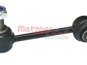 Bieleta antiruliu METZGER 53035812 – KIA | AutoRival