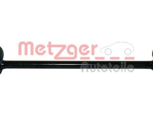 Bieleta antiruliu METZGER 53058309 – KIA | AutoRival