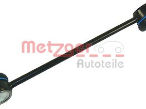 Bieleta antiruliu METZGER 53059012 – KIA | AutoRival