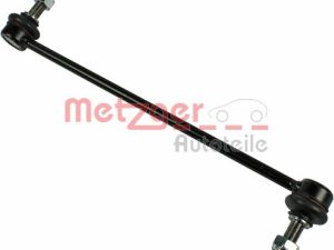 Bieleta antiruliu METZGER 53063518 – KIA | AutoRival
