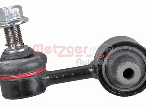 Bieleta antiruliu METZGER 53069609 – KIA | AutoRival
