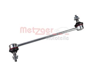 Bieleta antiruliu METZGER 53074908 – KIA | AutoRival