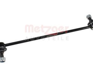 Bieleta antiruliu METZGER 53082308 – KIA | AutoRival