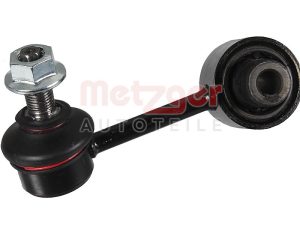 Bieleta antiruliu METZGER 53085603 – KIA | AutoRival