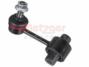 Bieleta antiruliu METZGER 53085704 – KIA | AutoRival