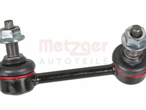 Bieleta antiruliu METZGER 53086203 – KIA | AutoRival