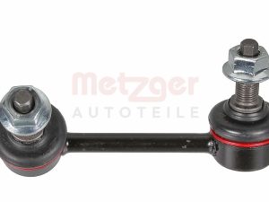 Bieleta antiruliu METZGER 53086304 – KIA | AutoRival