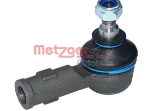 Cap de bara METZGER 54024408 – KIA | AutoRival