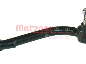 Cap de bara METZGER 54024502 – KIA | AutoRival