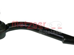 Cap de bara METZGER 54024601 – KIA | AutoRival