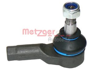 Cap de bara METZGER 54027308 – KIA | AutoRival
