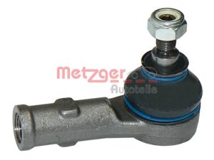 Cap de bara METZGER 54030808 – KIA | AutoRival