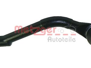 Cap de bara METZGER 54043202 – KIA | AutoRival