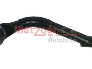 Cap de bara METZGER 54043301 – KIA | AutoRival