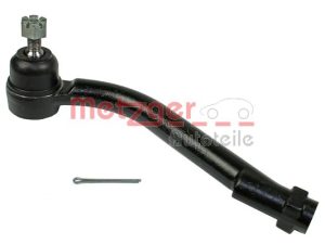 Cap de bara METZGER 54047711 – KIA | AutoRival