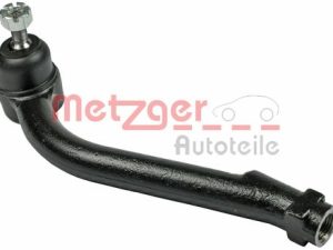 Cap de bara METZGER 54047812 – KIA | AutoRival
