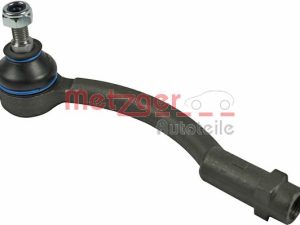 Cap de bara METZGER 54048111 – KIA | AutoRival