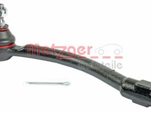Cap de bara METZGER 54050701 – KIA | AutoRival